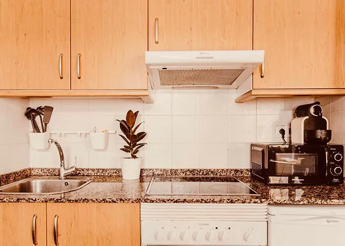 Old Town Coruna Ξενοδοχείο A Coruña